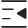 Ŀ