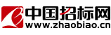 合作媒體