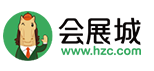 合作媒體