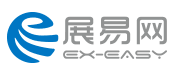 合作媒體