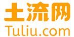 合作媒體
