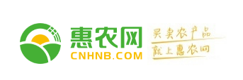 合作媒體
