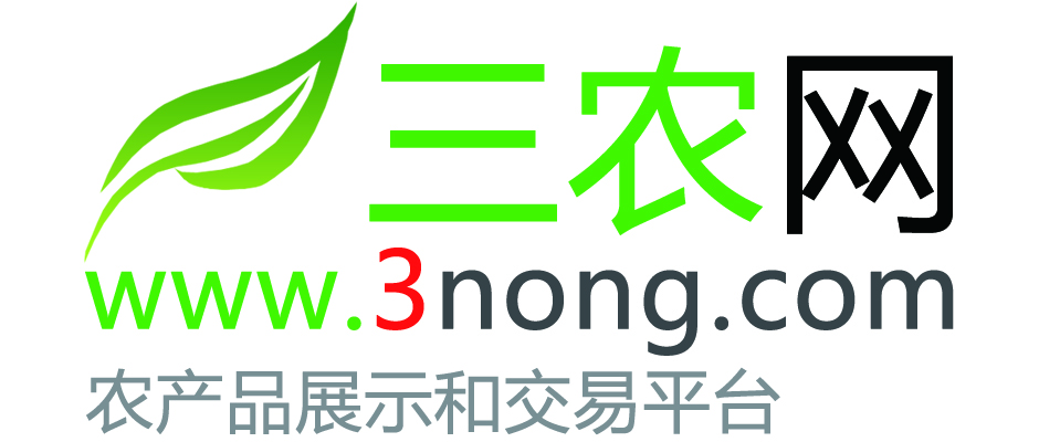 合作媒體