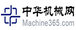合作媒體