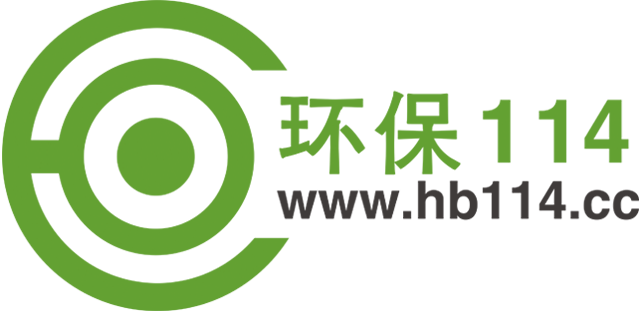 合作媒體