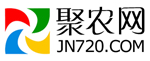 合作媒體