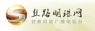 合作媒體