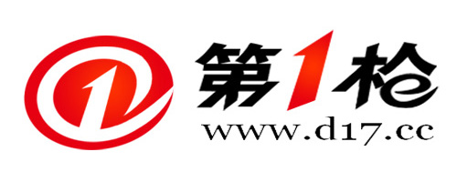 合作媒體
