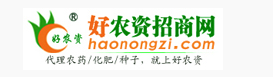 合作媒體