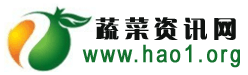 合作媒體