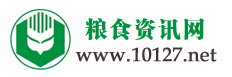 合作媒體