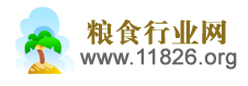 合作媒體