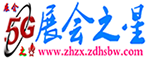 合作媒體