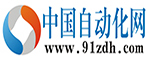 合作媒體