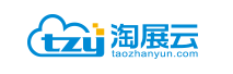 合作媒體