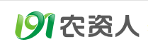 合作媒體