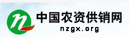 合作媒體
