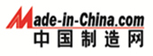 合作媒體