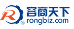合作媒體