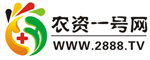合作媒體
