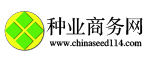 合作媒體
