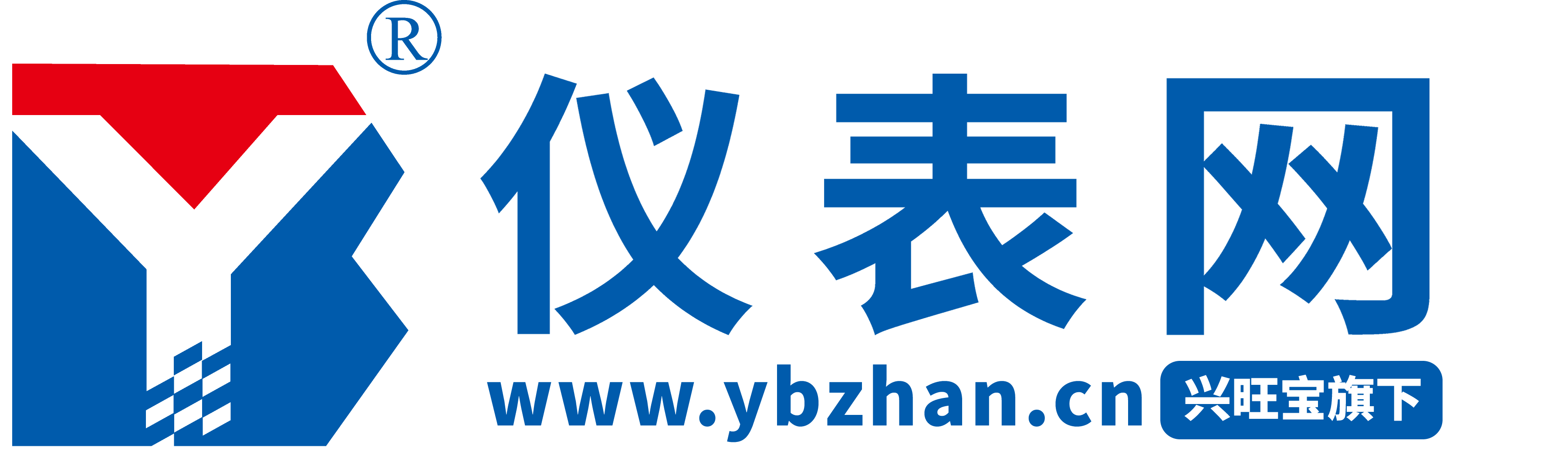 合作媒體