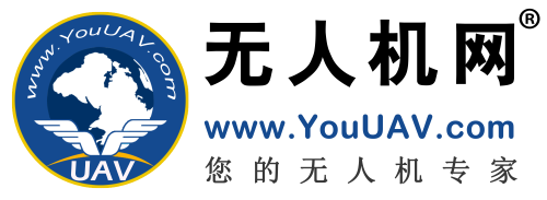 合作媒體