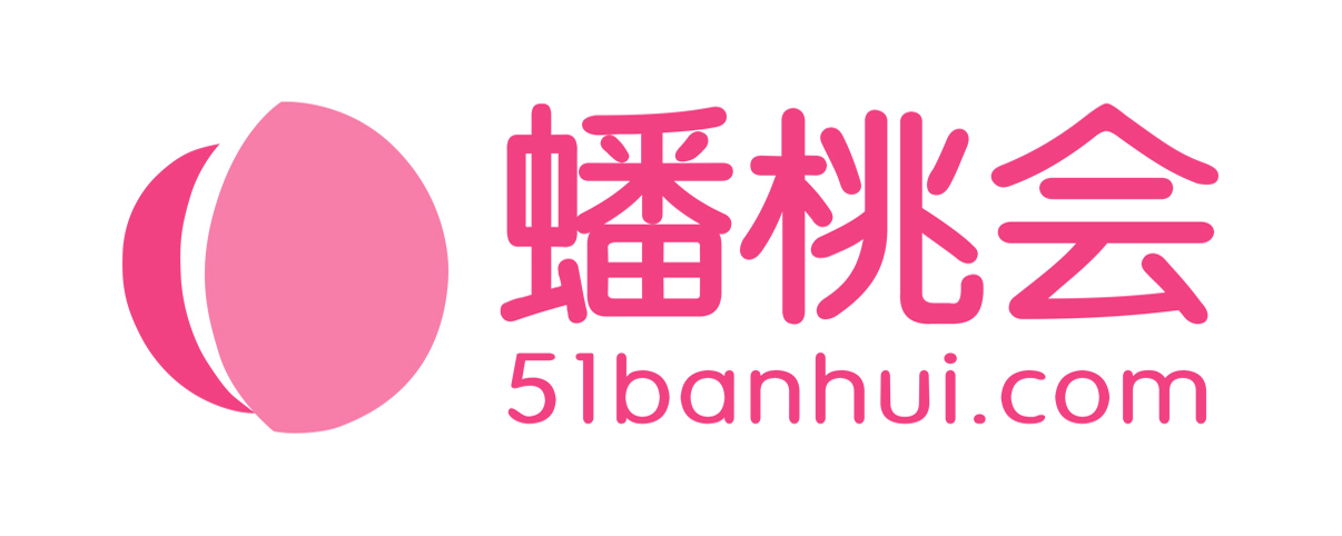 合作媒體