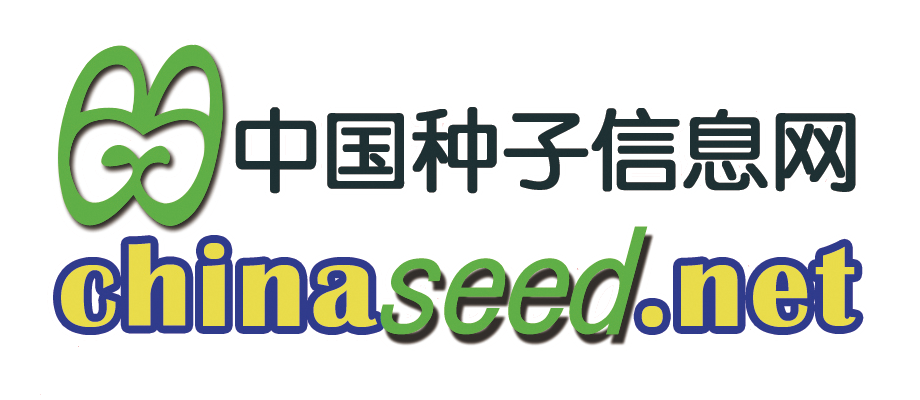 合作媒體