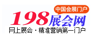 合作媒體