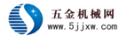 合作媒體