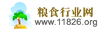 合作媒體