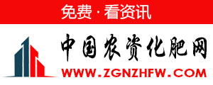 合作媒體