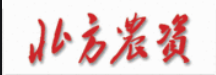 合作媒體