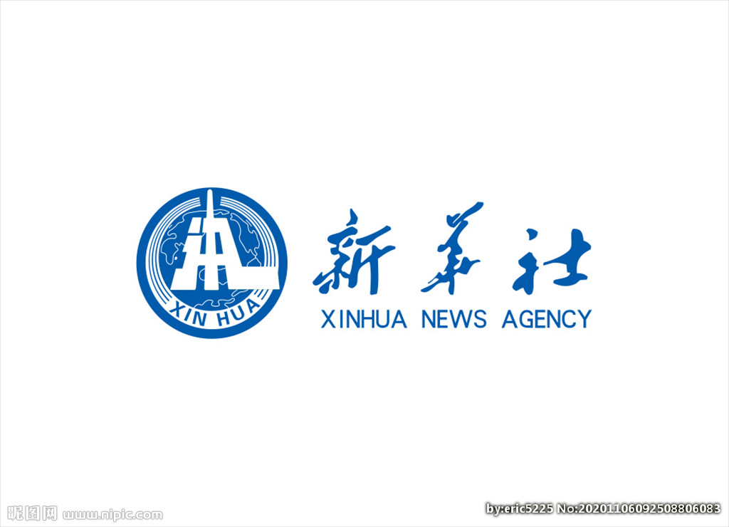 合作媒體