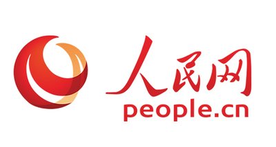 合作媒體