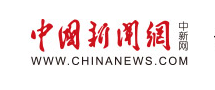 合作媒體