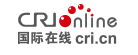 合作媒體