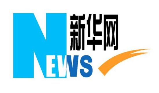 合作媒體
