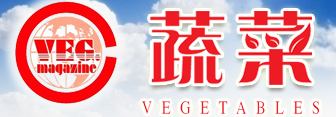 合作媒體