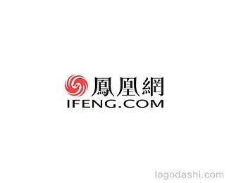 合作媒體