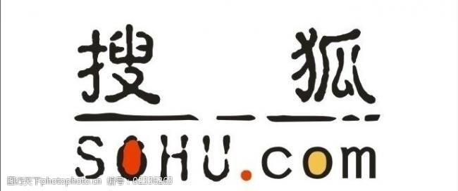 合作媒體
