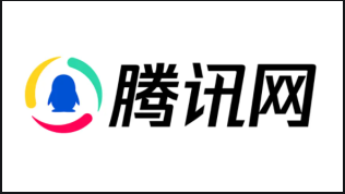 合作媒體