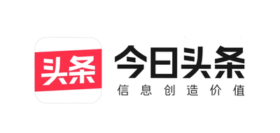 合作媒體