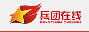合作媒體