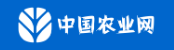 合作媒體
