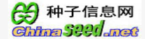 合作媒體