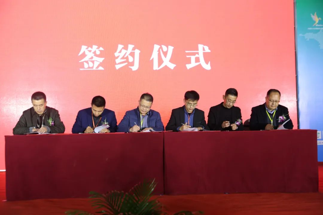 微信圖片_20220811154049.jpg