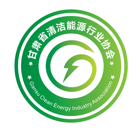 名企推薦