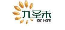 九圣禾